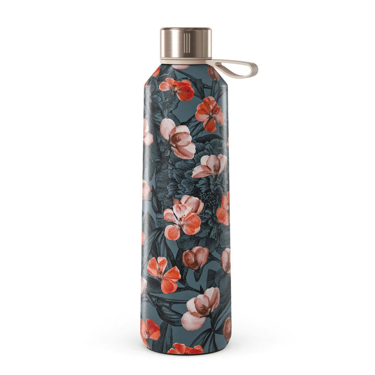 FA_26B8_W-BOTTLE_800-RG