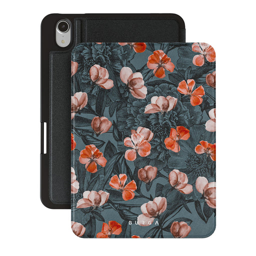 FA_26IP_iPAD_MINI_8.3