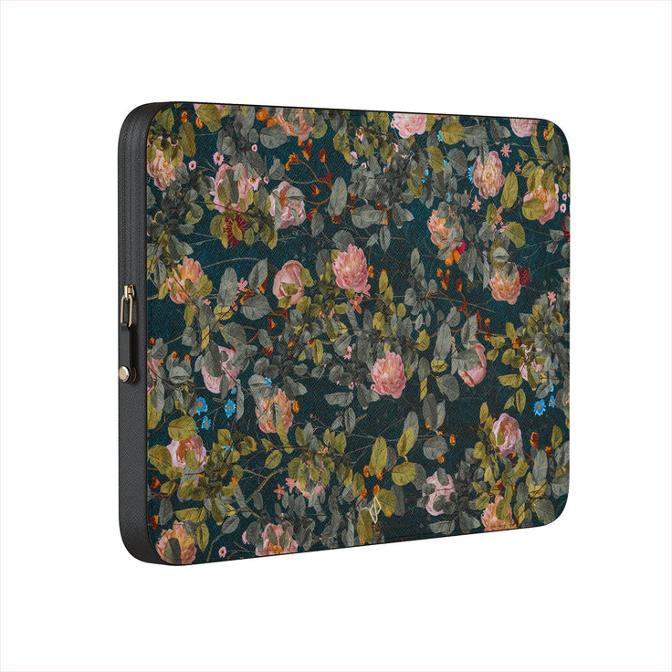 FA_27M_Laptop-Sleeve_13 FA_27M_Laptop-Sleeve_14 FA_27M_Laptop-Sleeve_16