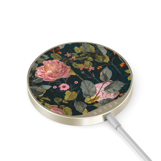 FA_27MC_MAGNETIC_WRLS_CHRG-GOLD