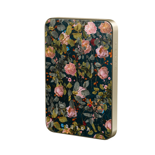 FA_27MS_MagPbank5K-GO