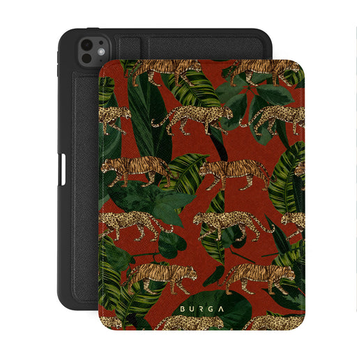 FA_28IP_iPAD_PRO_11_2024