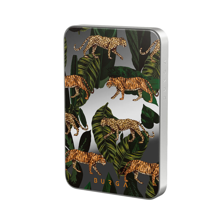 FA_28MS_HALO-MagPbank5K-SI