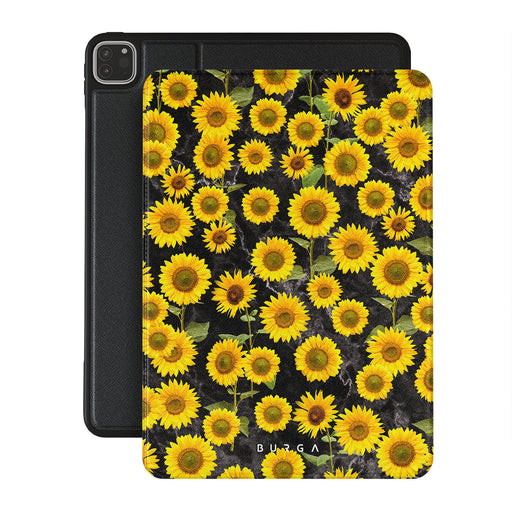 FA_29IP_iPAD_PRO_11_2022