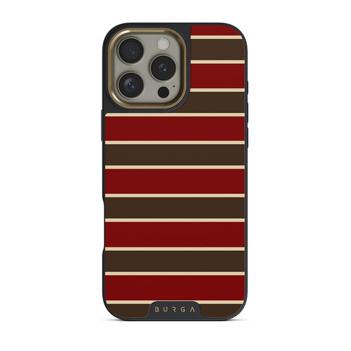 FF_01EL_IP16PRO_EL-dark-gold FF_01EL_IP16PRO_EL-dark-gold-magsafe