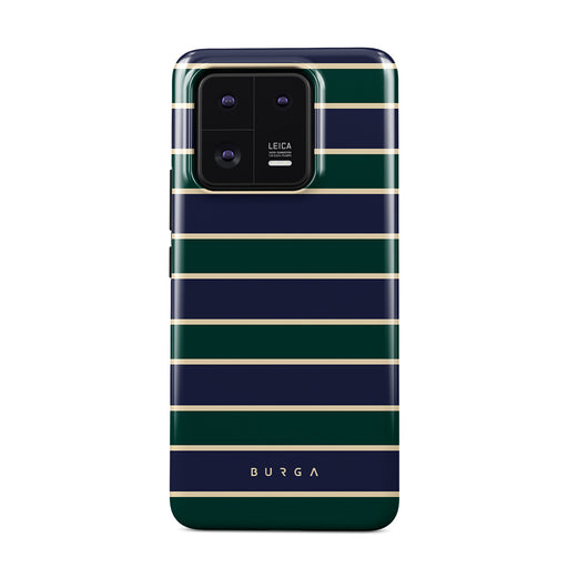 FF_02_Xiaomi13Pro_TH