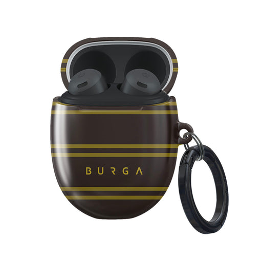 FF_03A_PixelBuds_Pro