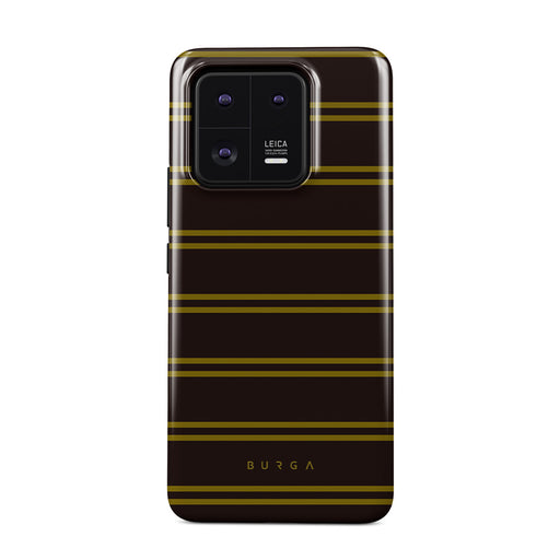 FF_03_Xiaomi13Pro_TH