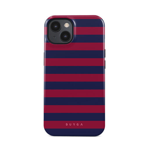 FF_04_IP14_TH FF_04_IP14_TH-magsafe