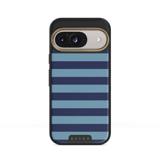 FF_05EL_GPIX10_EL-dark-gold