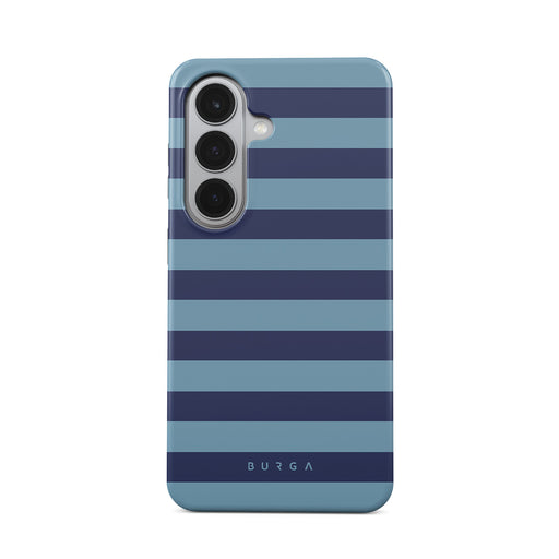 FF_05_S26_TH-magnetic