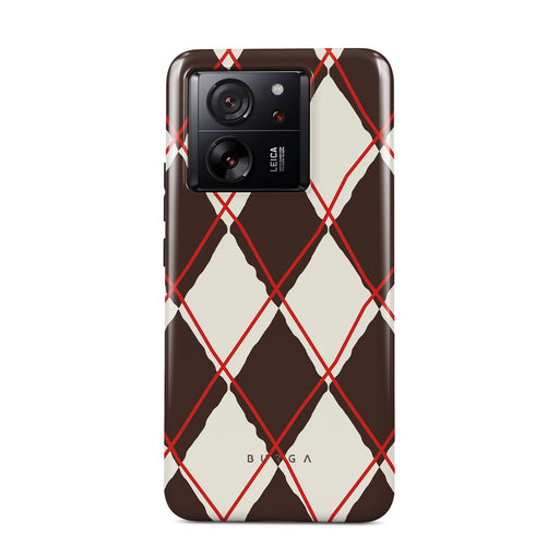 FF_06_Xiaomi13TPro_TH