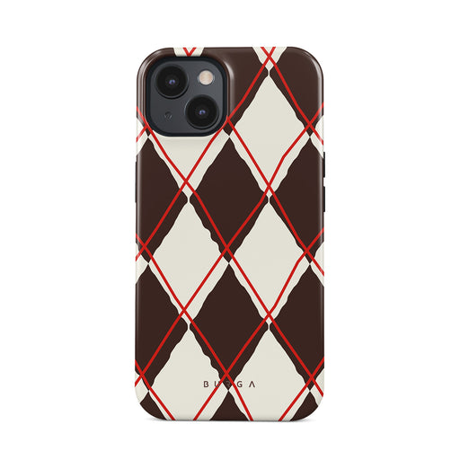 FF_06_IP15PL_TH FF_06_IP15PL_TH-magsafe