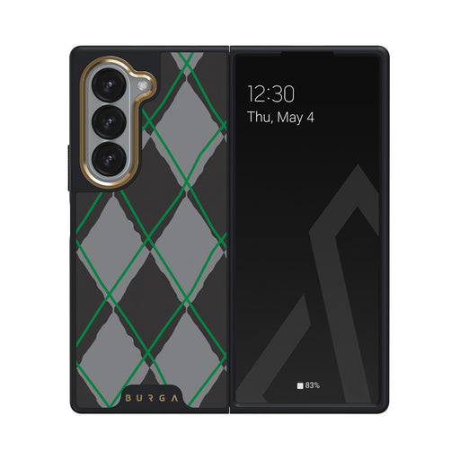 FF_07EL_Fold6_EL-dark-gold