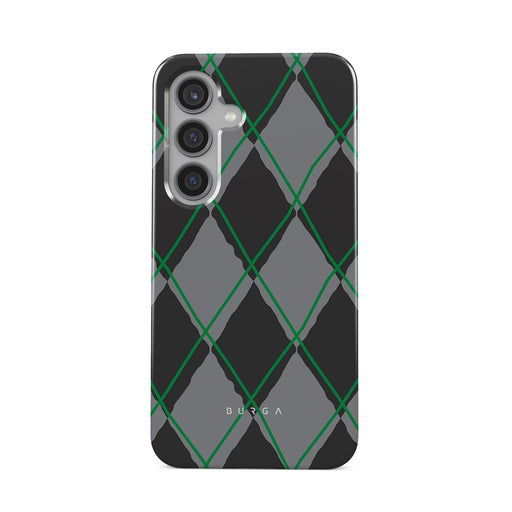 FF_07_S24_TH-magnetic