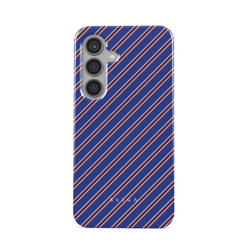 FF_08_S24_TH-magnetic