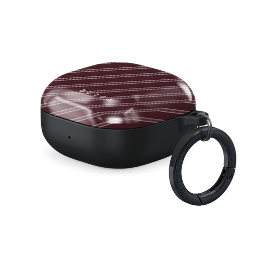 FF_09BL_GalaxyBuds_2