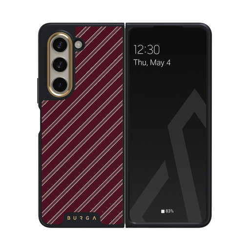 FF_09EL_Fold5_EL-dark-gold