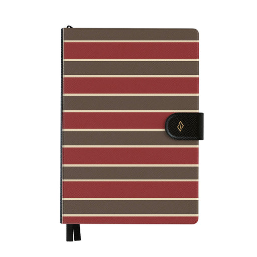 FF_01NT_Infinity-Planner_A5