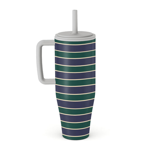 FF_02TM40_TUMBLER-40-ST-MF