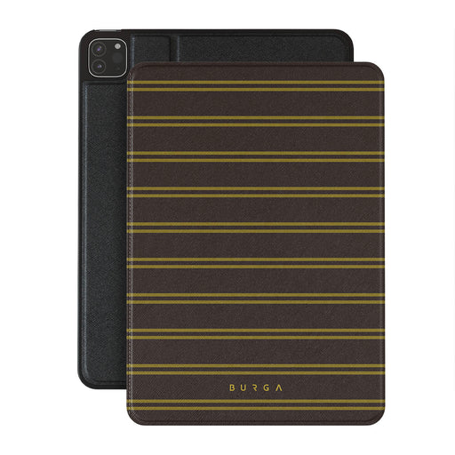 FF_03IP_iPAD_PRO_12.9