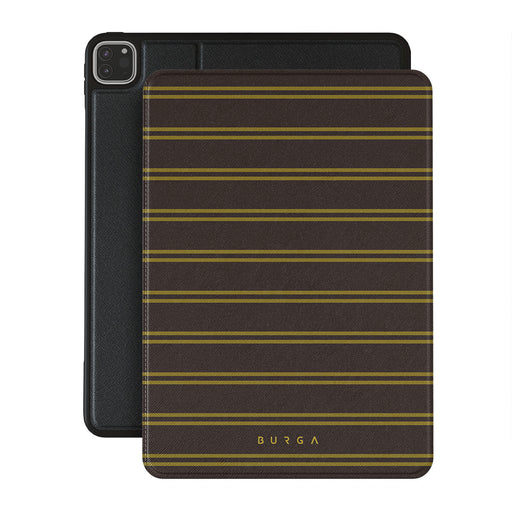 FF_03IP_iPAD_PRO_11_2022