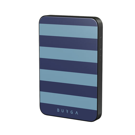 FF_05MS_MagPbank5K-GU