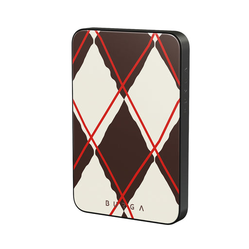 FF_06MS_MagPbank5K-GU