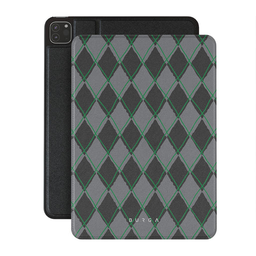 FF_07IP_iPAD_PRO_12.9