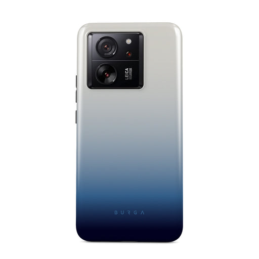 GR_02_Xiaomi13TPro_TH