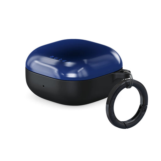 GR_03BL_GalaxyBuds_2