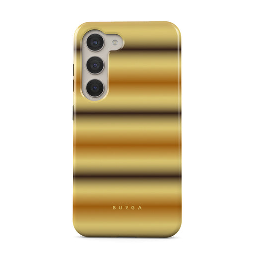 GR_04_S23PL_TH-magnetic