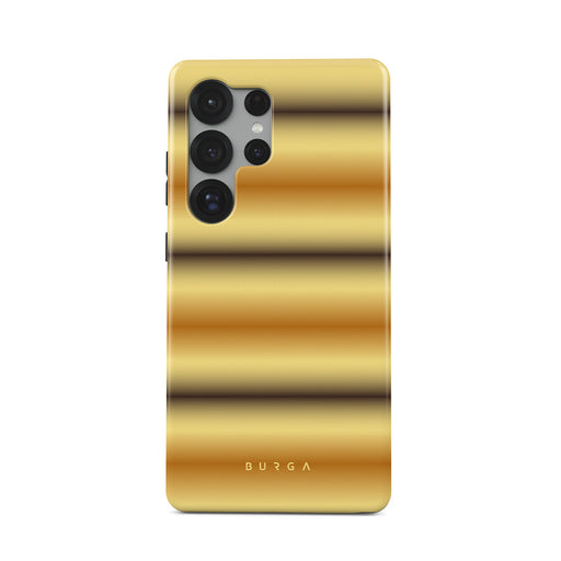 GR_04_S25ultra_TH-magnetic