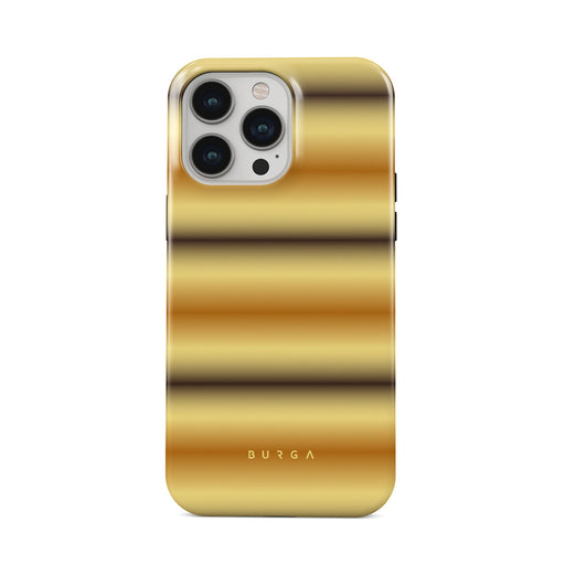 GR_04_IP14PROMAX_TH GR_04_IP14PROMAX_TH-magsafe