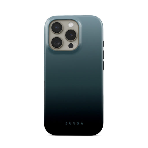 GR_05_IP16PROMAX_TH GR_05_IP16PROMAX_TH-magsafe