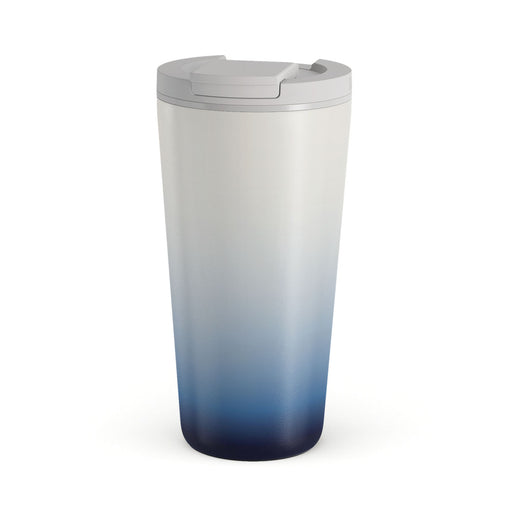 GR_02M5_COFFEE-CUP-500-FL-MF