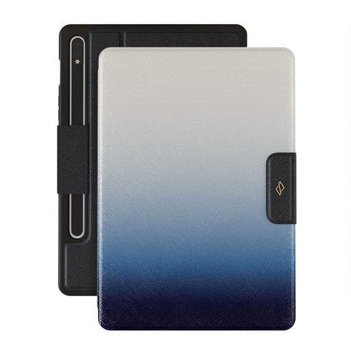 GR_02NT_GALAXY_TAB_S10PL