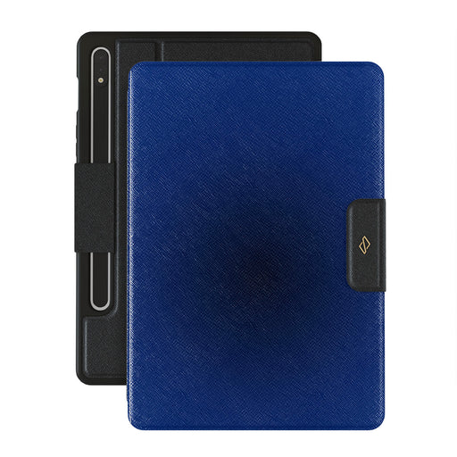 GR_03NT_GALAXY_TAB_S10PL