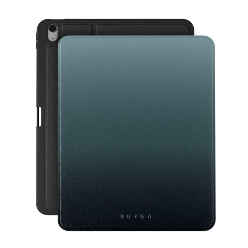 GR_05IP_iPAD_AIR_13_2024