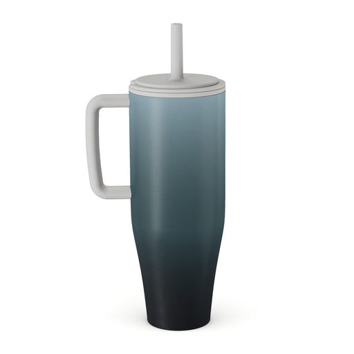 GR_05TM40_TUMBLER-40-ST-MF