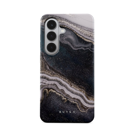 HO_01_S26_TH-magnetic