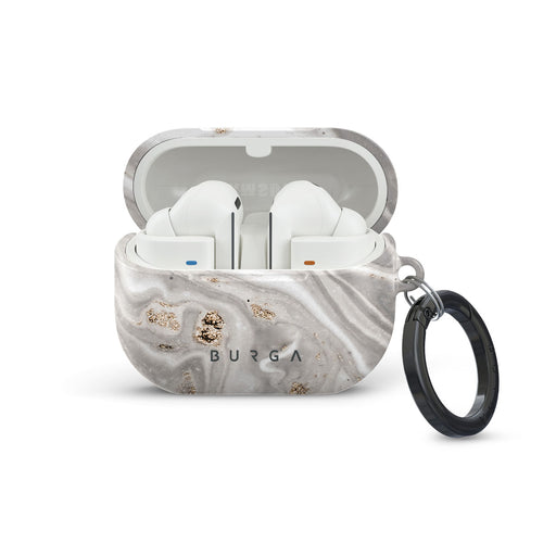HO_03BL_GalaxyBuds_3Pro