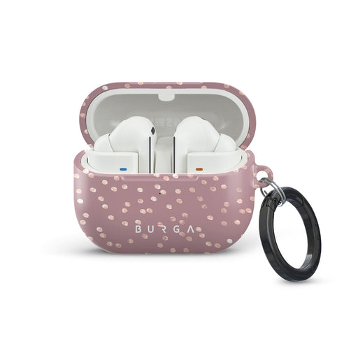 HO_06BL_GalaxyBuds_3Pro