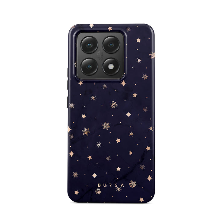 HO_08_Xiaomi14T_TH