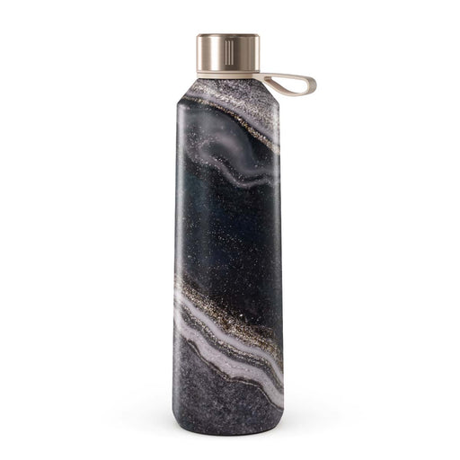 HO_01B8_W-BOTTLE_800-RG
