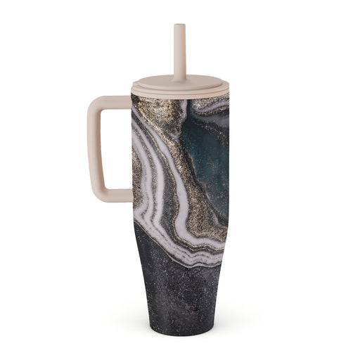 HO_01TM40_TUMBLER-40-ST-MR