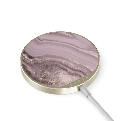 HO_02MC_MAGNETIC_WRLS_CHRG-GOLD