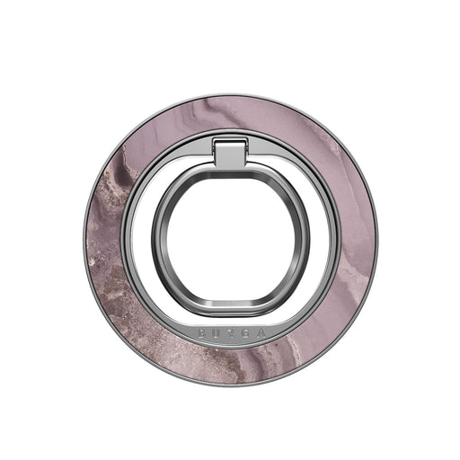 HO_02MR_MAGNETIC_RING_SILVER