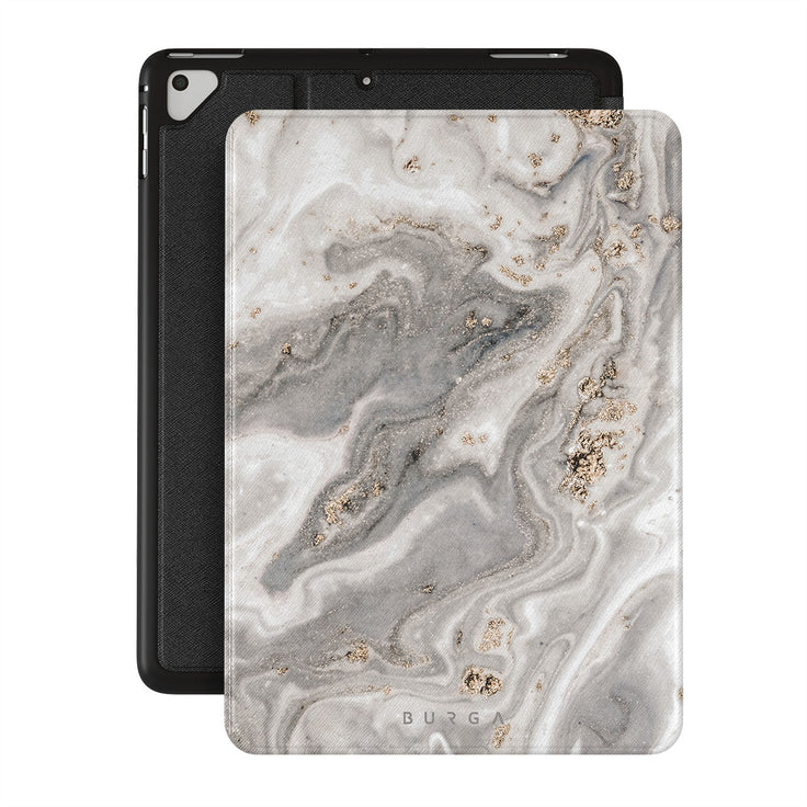 HO_03IP_iPAD_9.7
