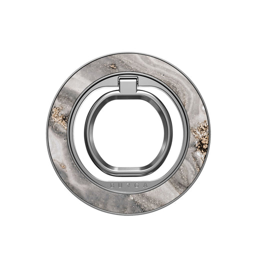 HO_03MR_MAGNETIC_RING_SILVER
